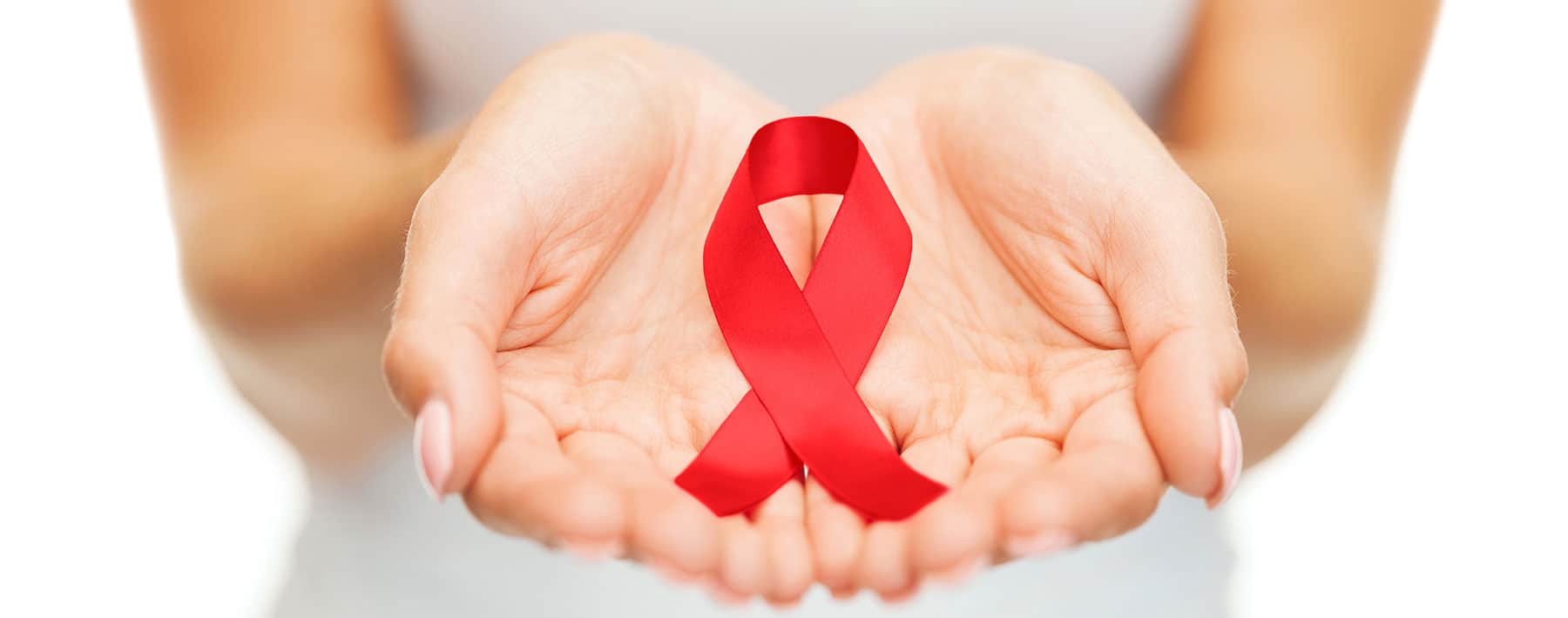 AIDS - Betegségek | Budai Egészégközpont